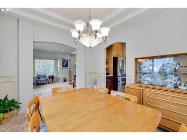 11335 LEGATO Dr, Oregon City, OR 97045