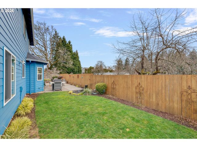 11335 LEGATO Dr, Oregon City, OR 97045