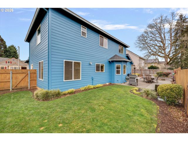 11335 LEGATO Dr, Oregon City, OR 97045