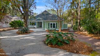 45 Callawassie Club Drive, Okatie, SC 29909