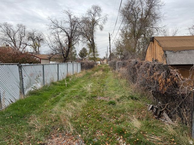 515 N 1000 W, Salt Lake City, UT 84116