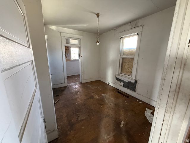 515 N 1000 W, Salt Lake City, UT 84116