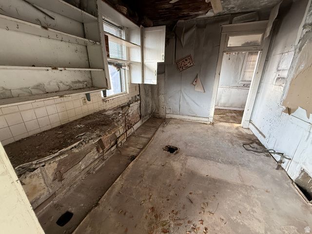 515 N 1000 W, Salt Lake City, UT 84116