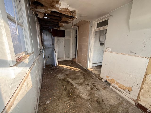 515 N 1000 W, Salt Lake City, UT 84116