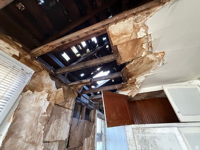 515 N 1000 W, Salt Lake City, UT 84116