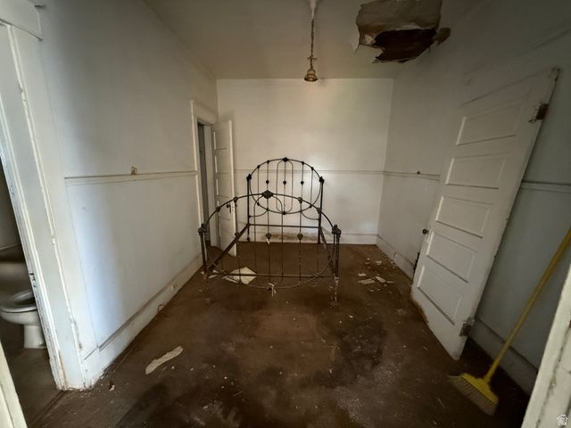 515 N 1000 W, Salt Lake City, UT 84116