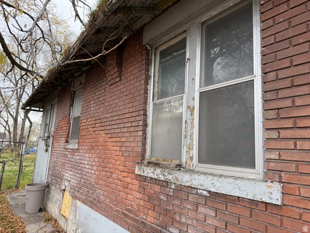 515 N 1000 W, Salt Lake City, UT 84116