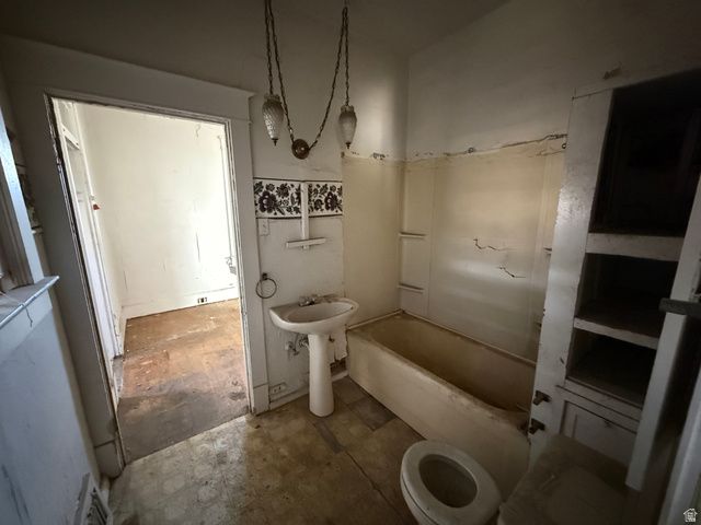 515 N 1000 W, Salt Lake City, UT 84116