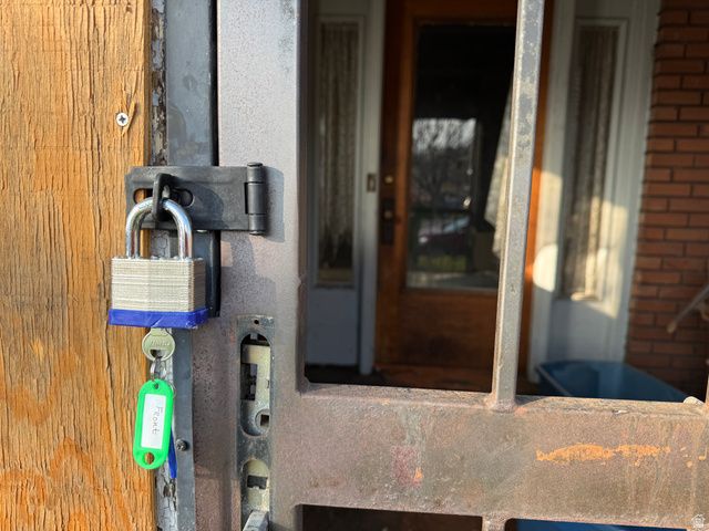 515 N 1000 W, Salt Lake City, UT 84116