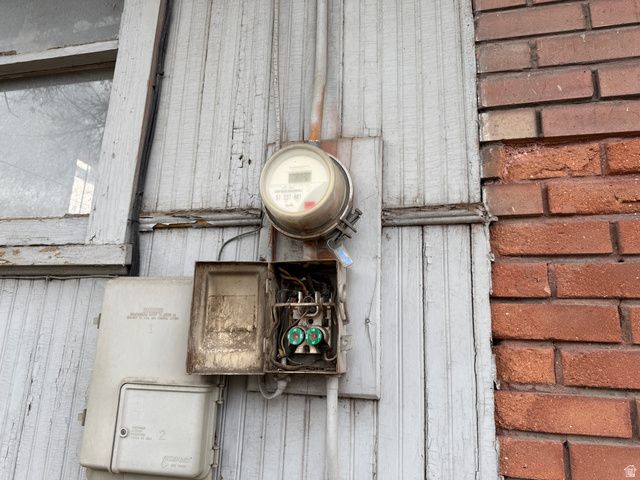 515 N 1000 W, Salt Lake City, UT 84116