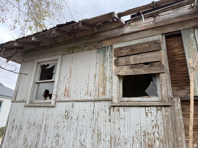 515 N 1000 W, Salt Lake City, UT 84116