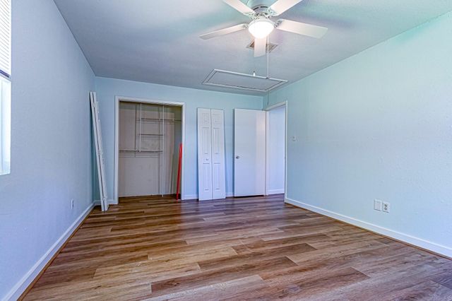 314 Normagene Street, Livingston, TX 77351