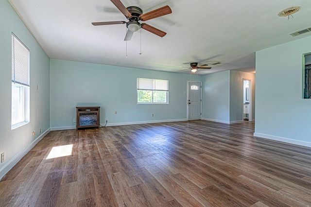 314 Normagene Street, Livingston, TX 77351