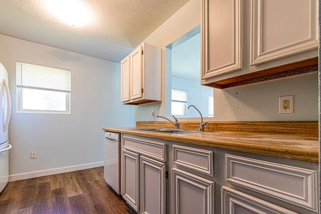 314 Normagene Street, Livingston, TX 77351