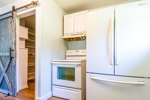 314 Normagene Street, Livingston, TX 77351
