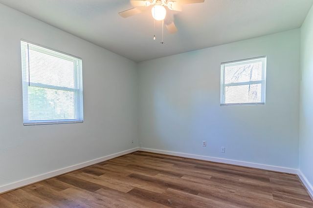 314 Normagene Street, Livingston, TX 77351