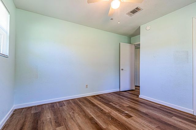 314 Normagene Street, Livingston, TX 77351