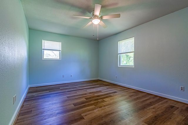 314 Normagene Street, Livingston, TX 77351