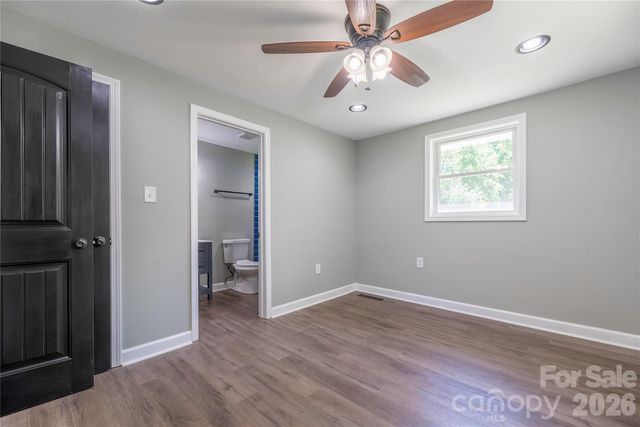 404 Dogwood Lane, Statesville, NC 28625