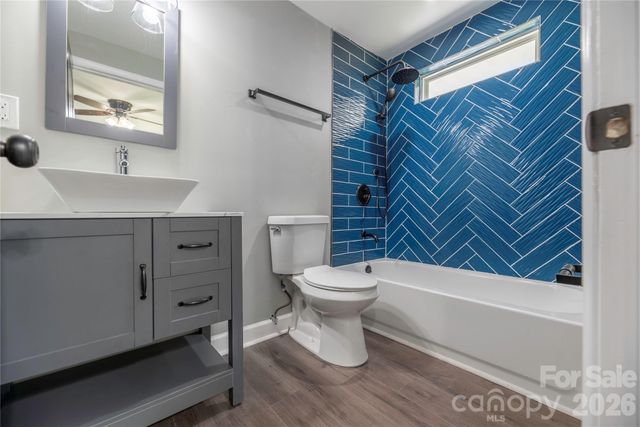 404 Dogwood Lane, Statesville, NC 28625