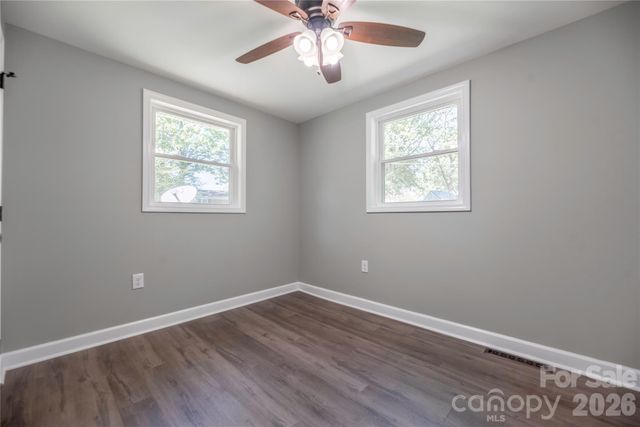 404 Dogwood Lane, Statesville, NC 28625