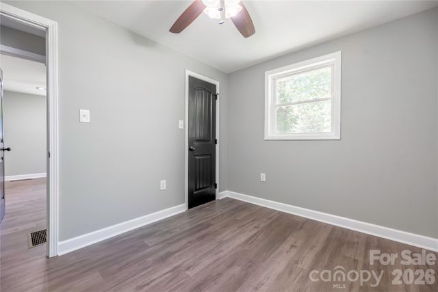 404 Dogwood Lane, Statesville, NC 28625