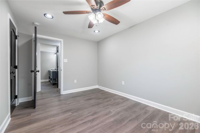 404 Dogwood Lane, Statesville, NC 28625