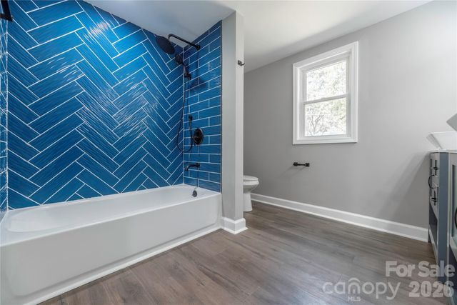 404 Dogwood Lane, Statesville, NC 28625