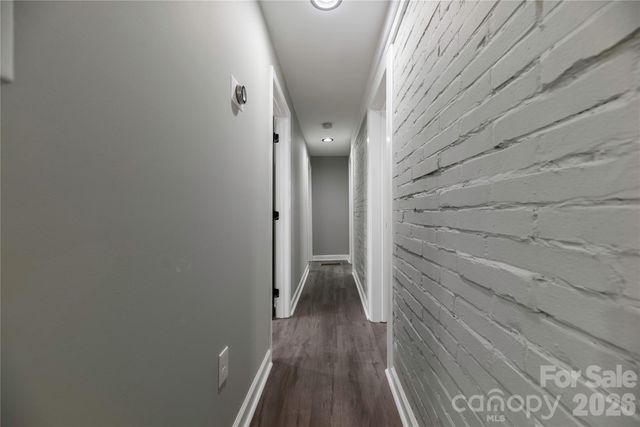 404 Dogwood Lane, Statesville, NC 28625