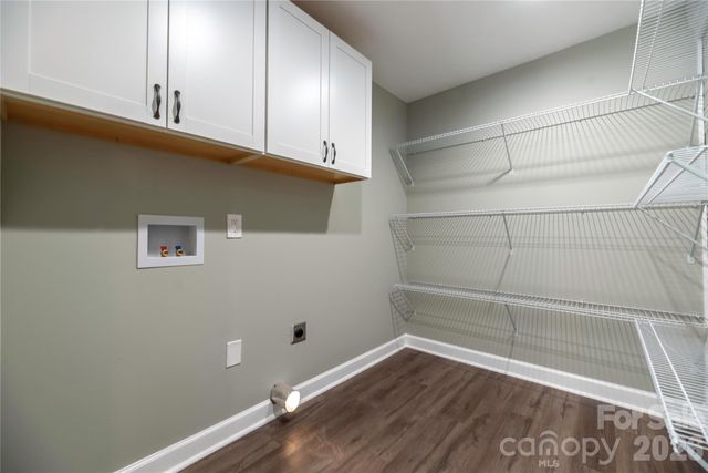 404 Dogwood Lane, Statesville, NC 28625