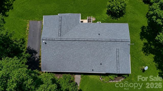 404 Dogwood Lane, Statesville, NC 28625