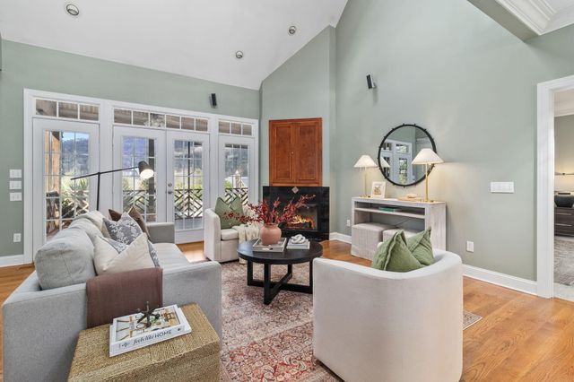 292 Horse Creek Drive, Chattanooga, TN 37405