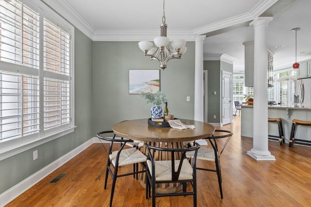 292 Horse Creek Drive, Chattanooga, TN 37405