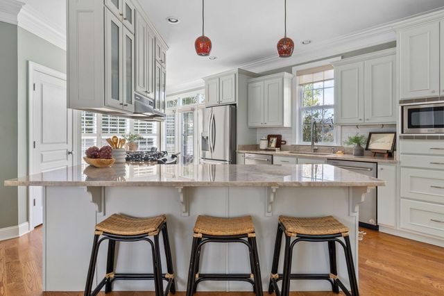 292 Horse Creek Drive, Chattanooga, TN 37405