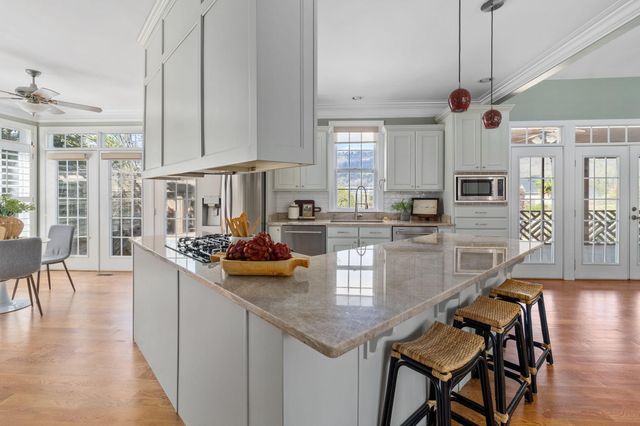 292 Horse Creek Drive, Chattanooga, TN 37405