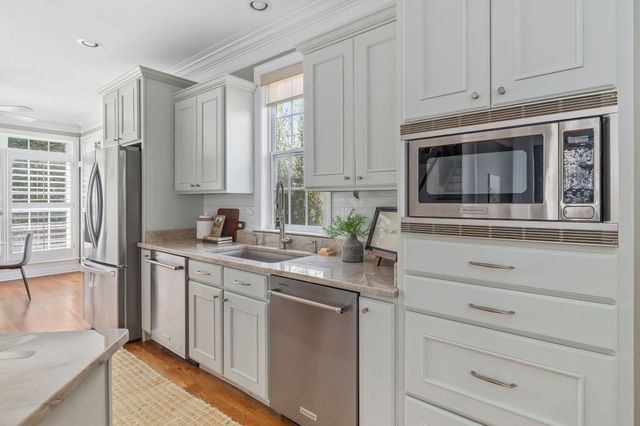 292 Horse Creek Drive, Chattanooga, TN 37405