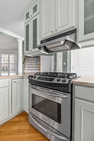 292 Horse Creek Drive, Chattanooga, TN 37405