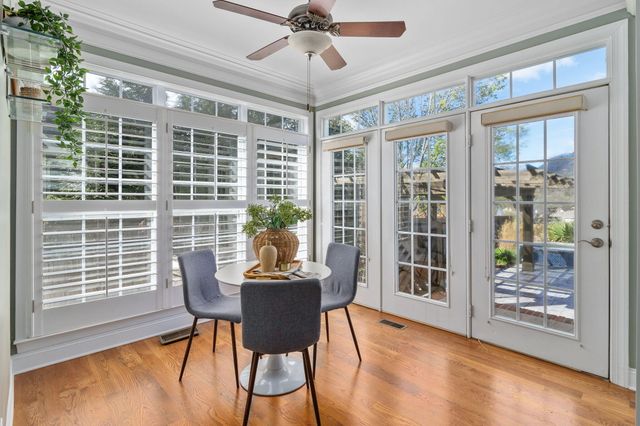 292 Horse Creek Drive, Chattanooga, TN 37405