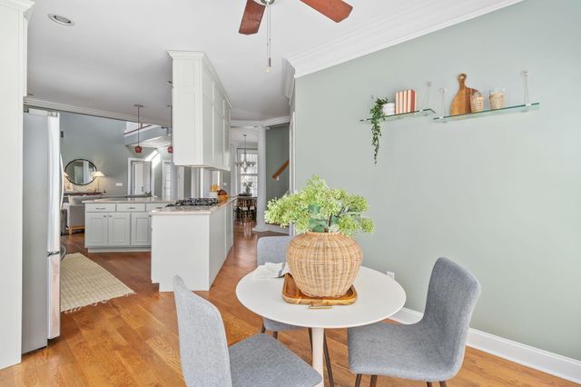 292 Horse Creek Drive, Chattanooga, TN 37405