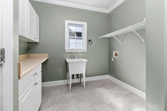 292 Horse Creek Drive, Chattanooga, TN 37405