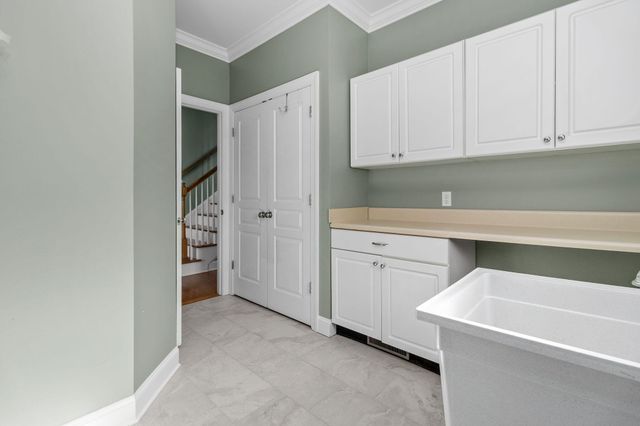 292 Horse Creek Drive, Chattanooga, TN 37405