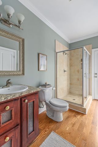 292 Horse Creek Drive, Chattanooga, TN 37405