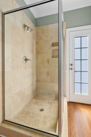 292 Horse Creek Drive, Chattanooga, TN 37405