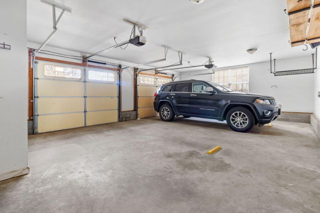 292 Horse Creek Drive, Chattanooga, TN 37405