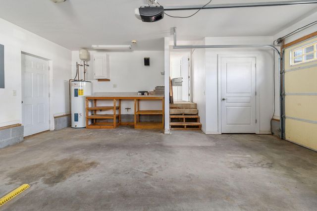 292 Horse Creek Drive, Chattanooga, TN 37405