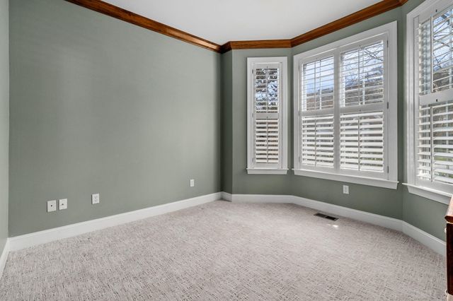 292 Horse Creek Drive, Chattanooga, TN 37405