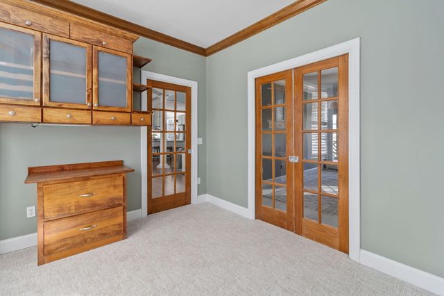 292 Horse Creek Drive, Chattanooga, TN 37405