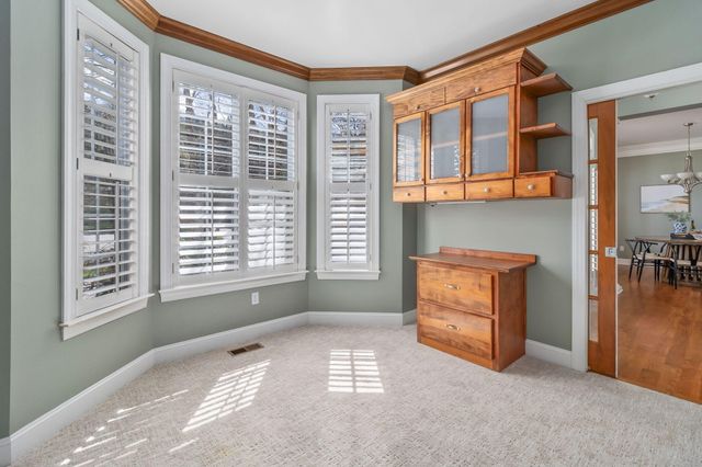 292 Horse Creek Drive, Chattanooga, TN 37405