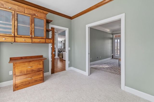 292 Horse Creek Drive, Chattanooga, TN 37405