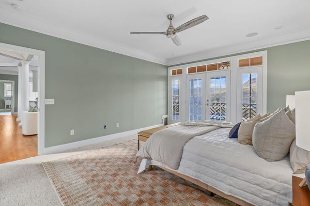 292 Horse Creek Drive, Chattanooga, TN 37405